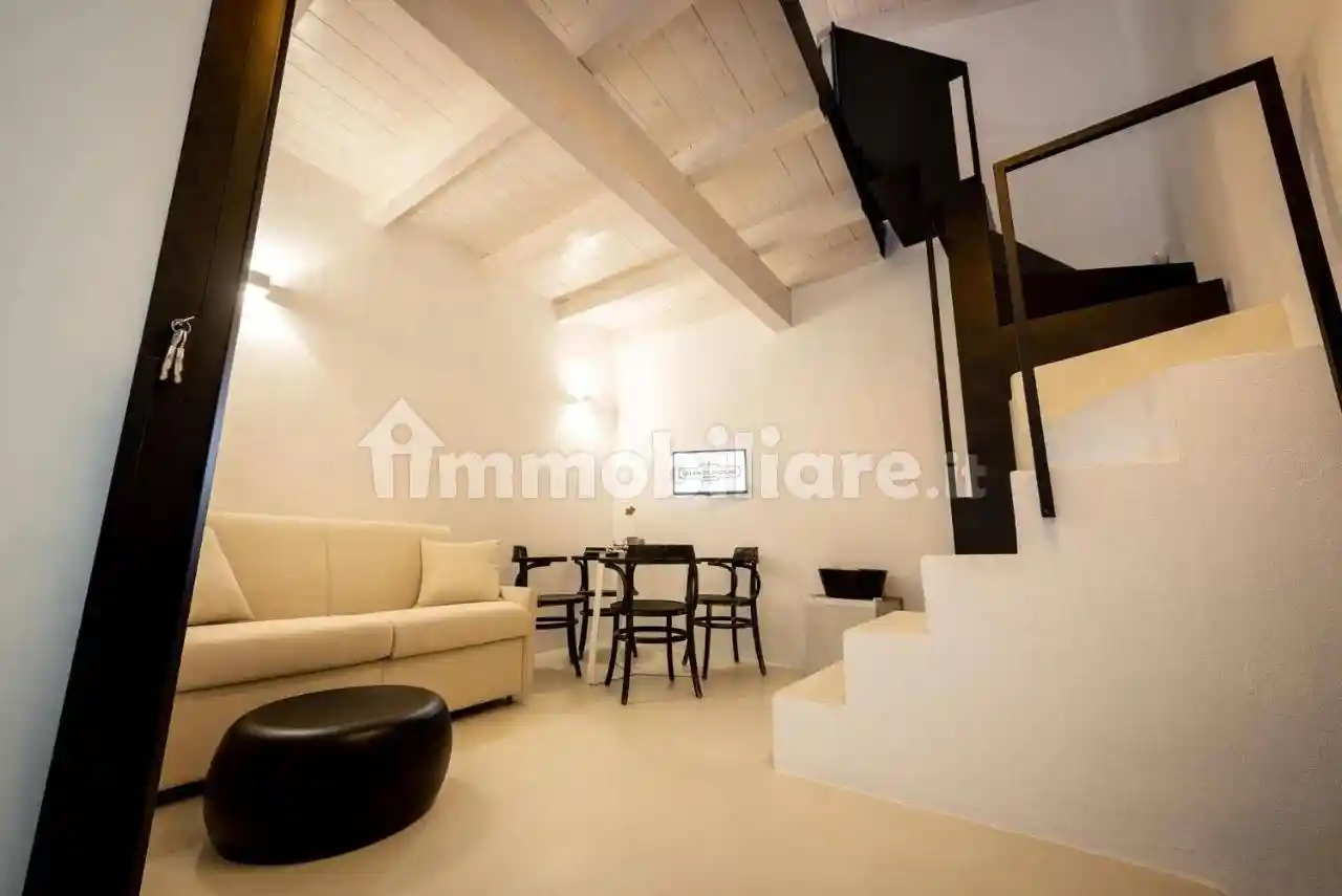 Casa indipendente in vendita a Altamura