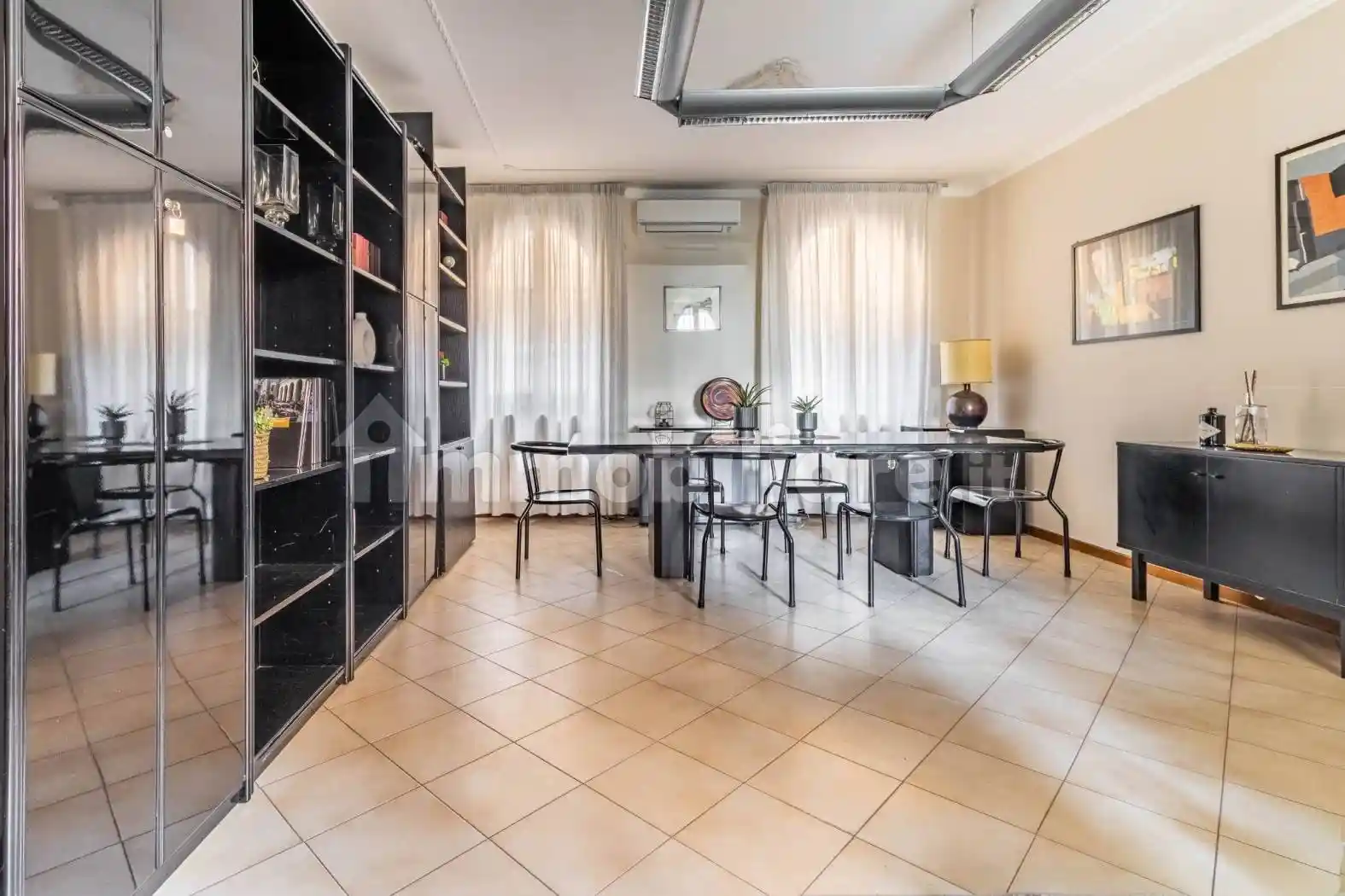 Appartamento in vendita a Imola