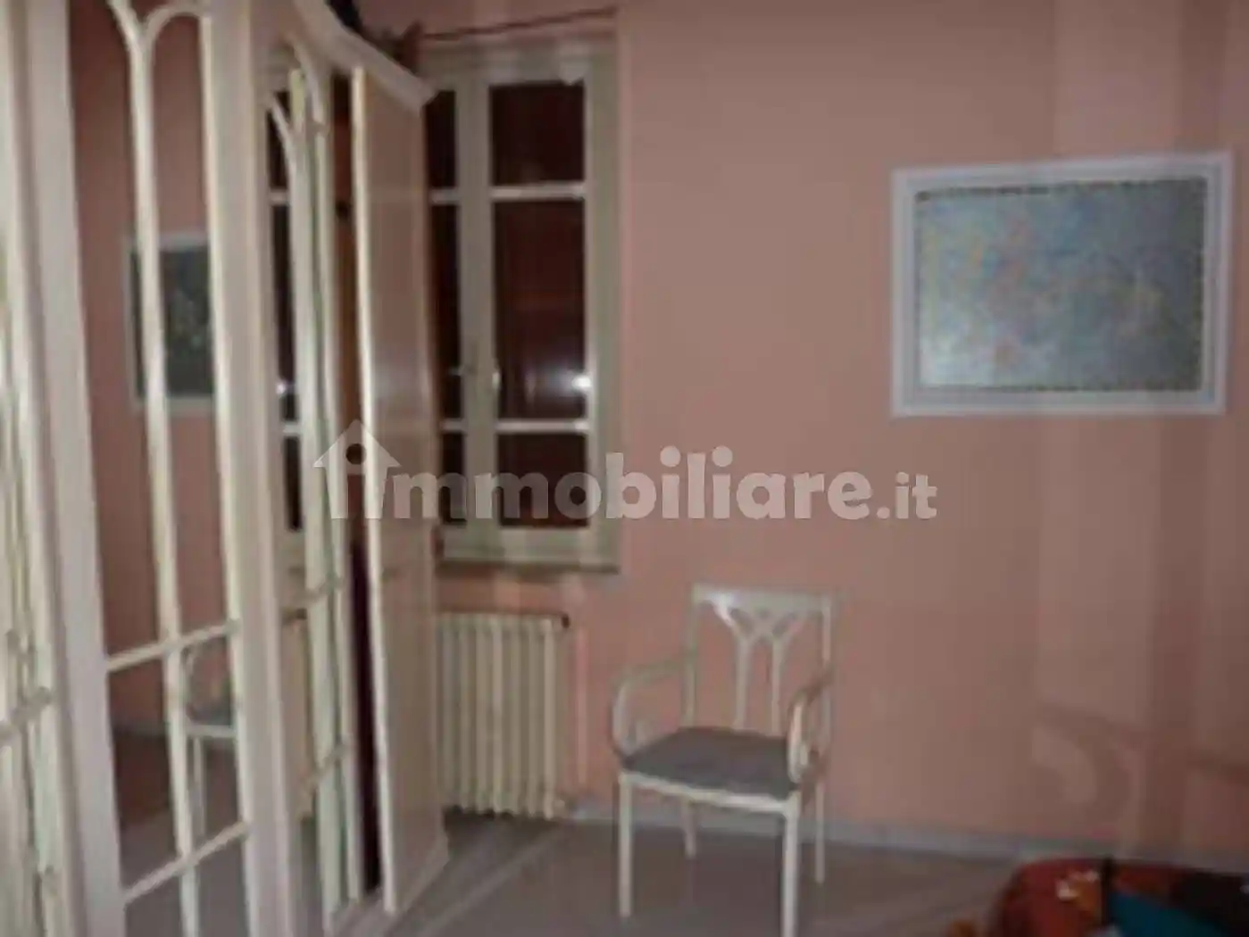 Appartamento in vendita a Spoleto