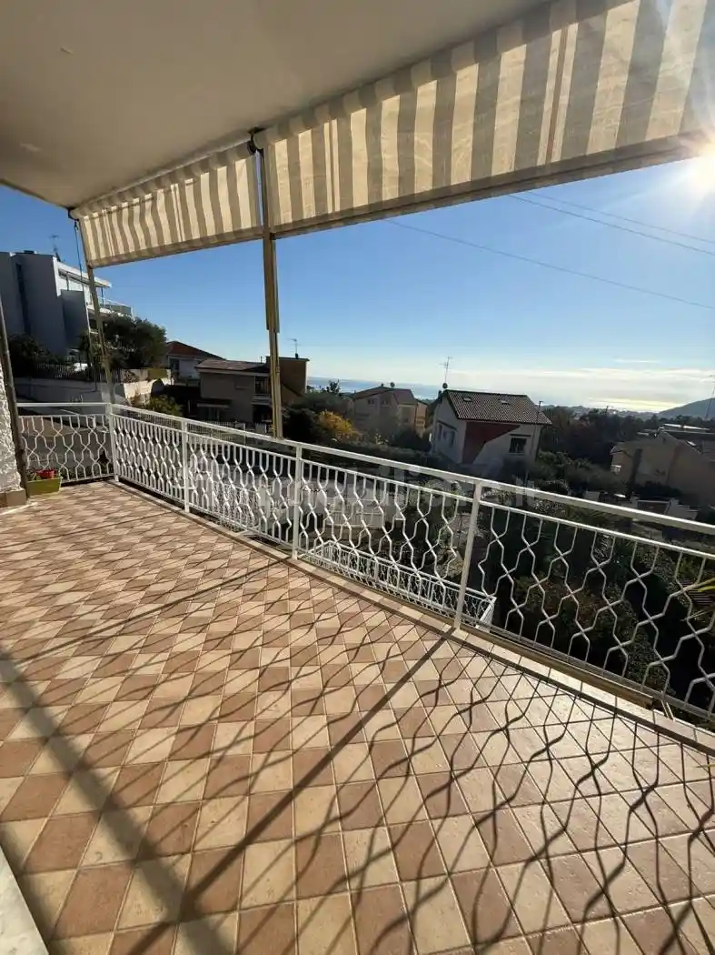 Villetta a schiera in vendita a Loano