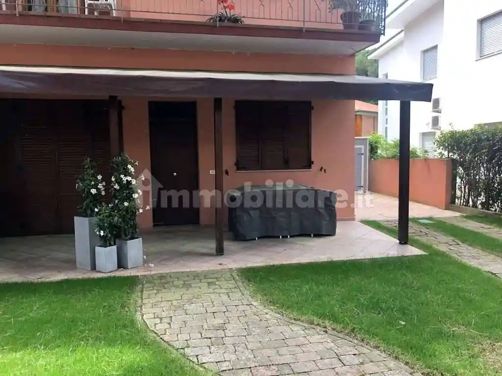 Appartamento in vendita a Cervia