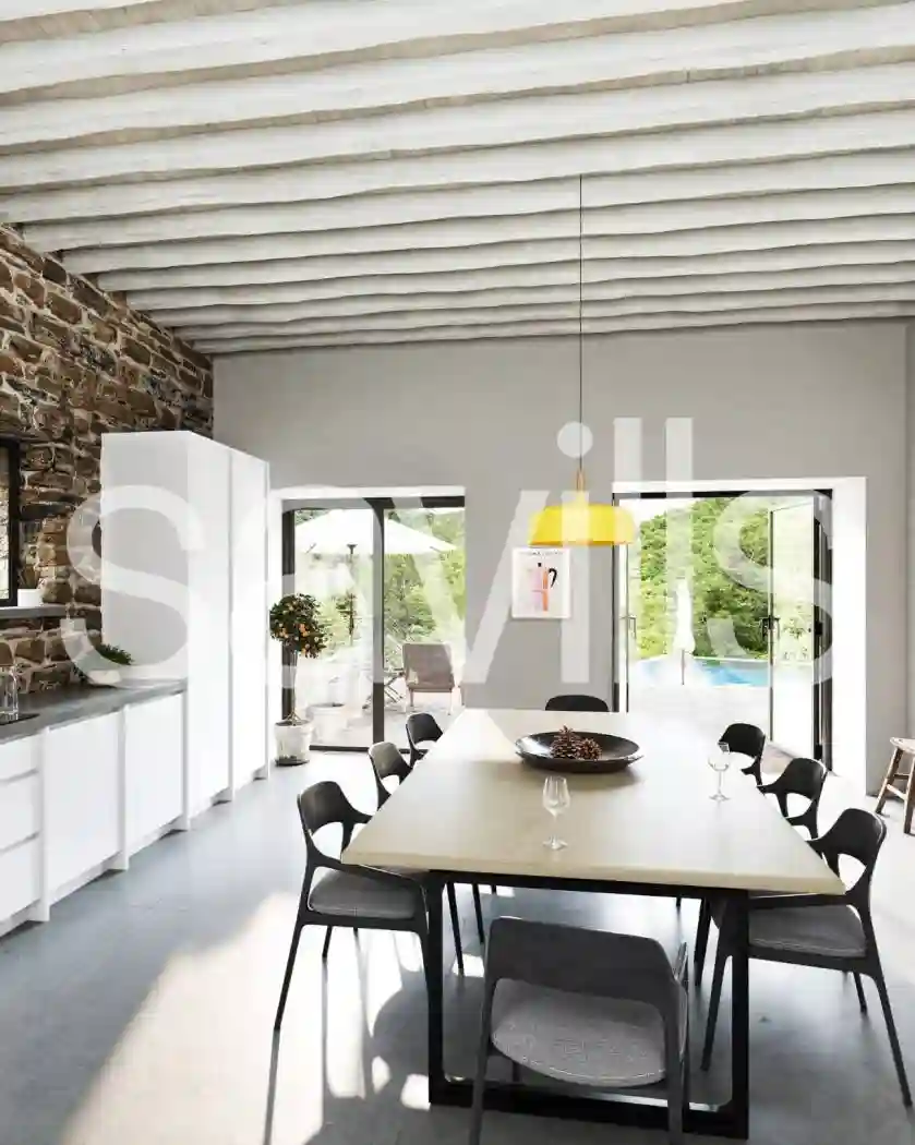 Rustico - Casale - foto 5