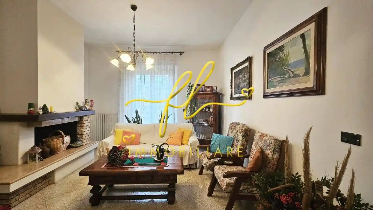 Appartamento in vendita a Rosignano Marittimo