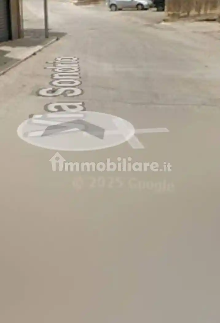 Appartamento in vendita a Canicattì