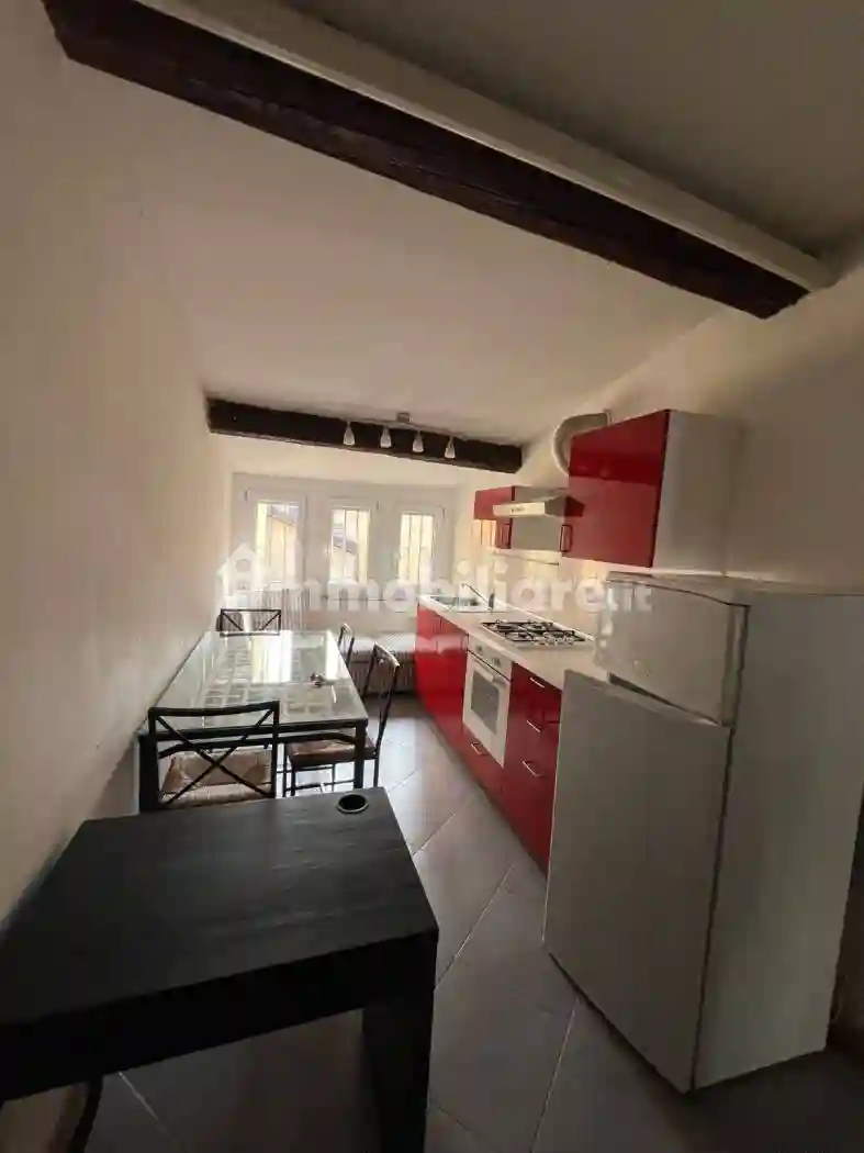 Attico - Mansarda - foto 3