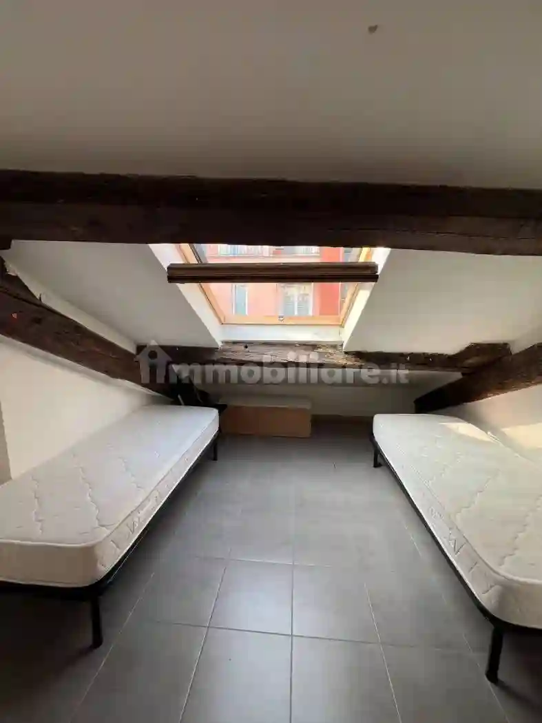 Attico - Mansarda - foto 4
