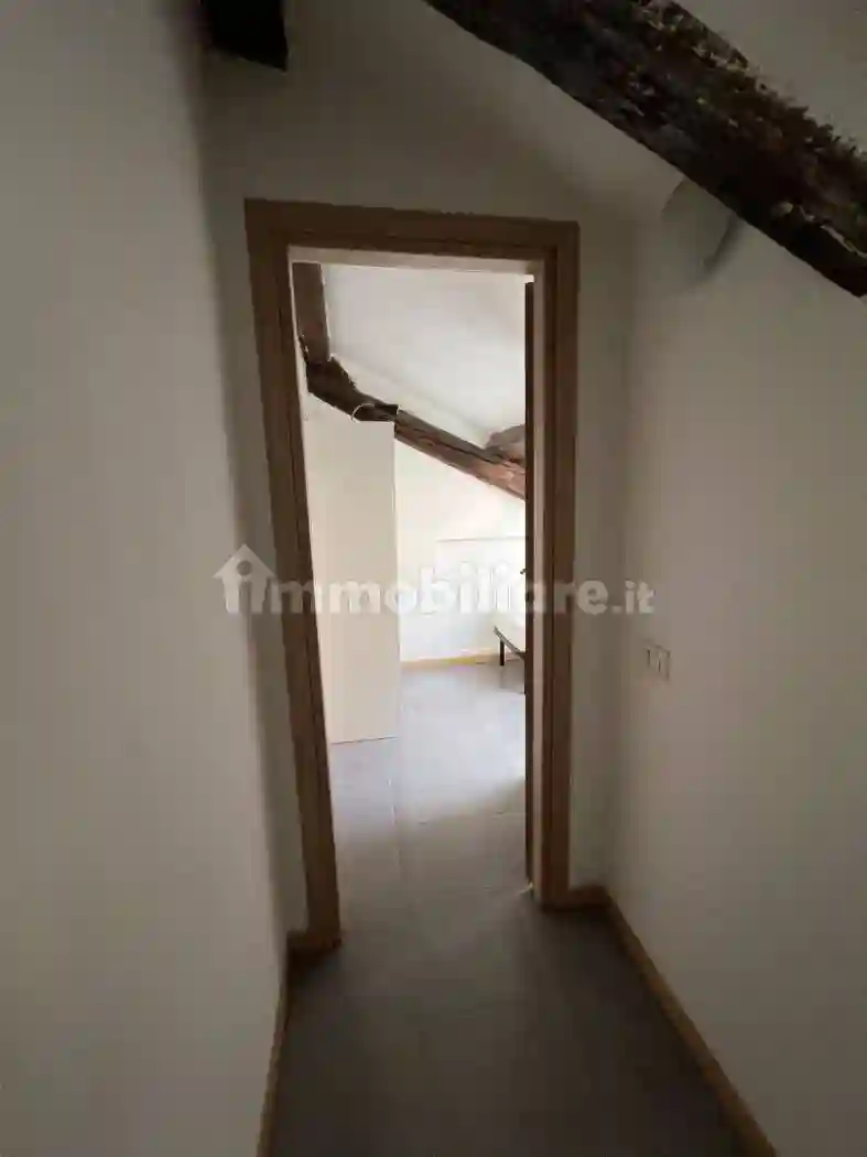 Attico - Mansarda - foto 5