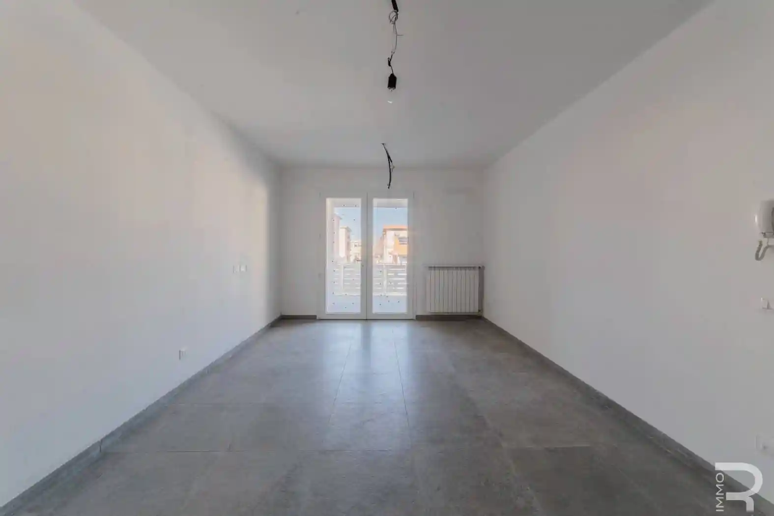 Appartamento in vendita a Campiglia Marittima