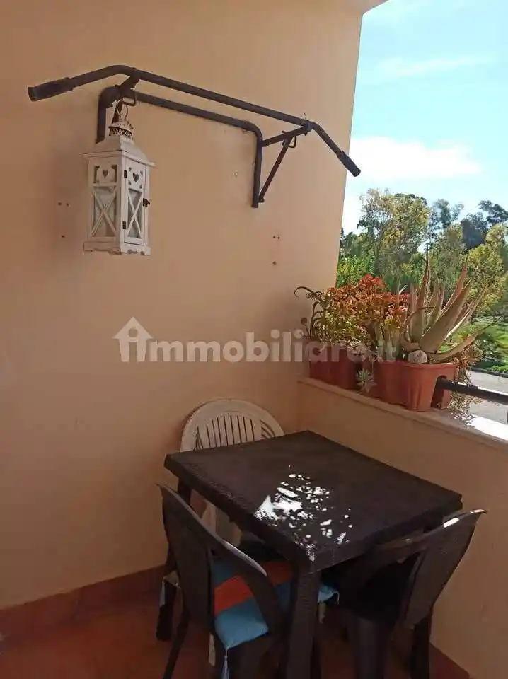 Appartamento in vendita a Latina