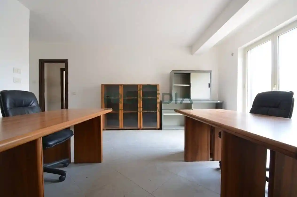 Appartamento in vendita a Messina