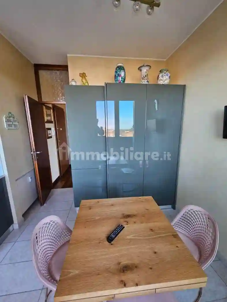 Attico - Mansarda - foto 3