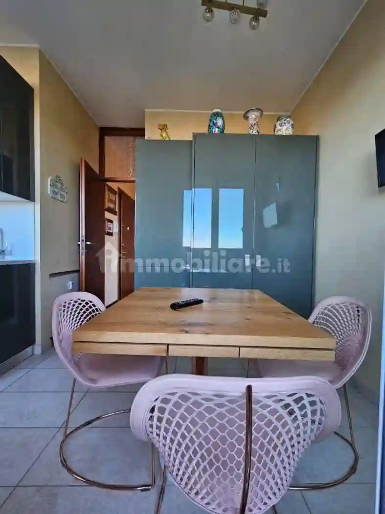 Attico - Mansarda - foto 4