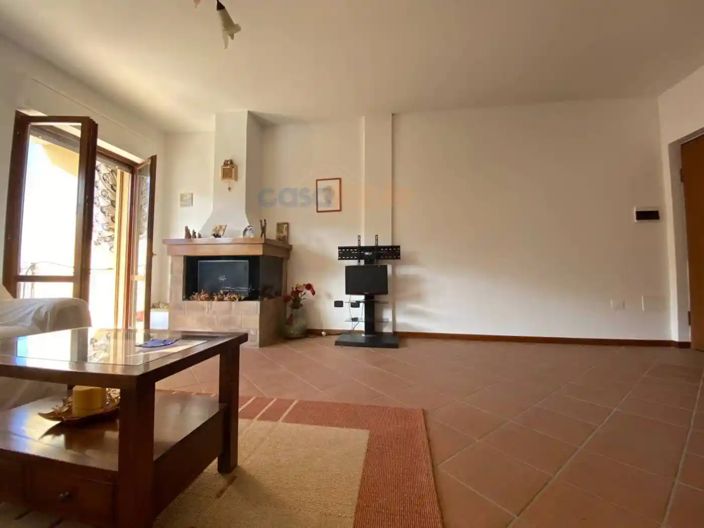 Appartamento in vendita a Terni