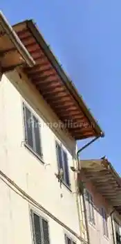 Appartamento in vendita a Pistoia