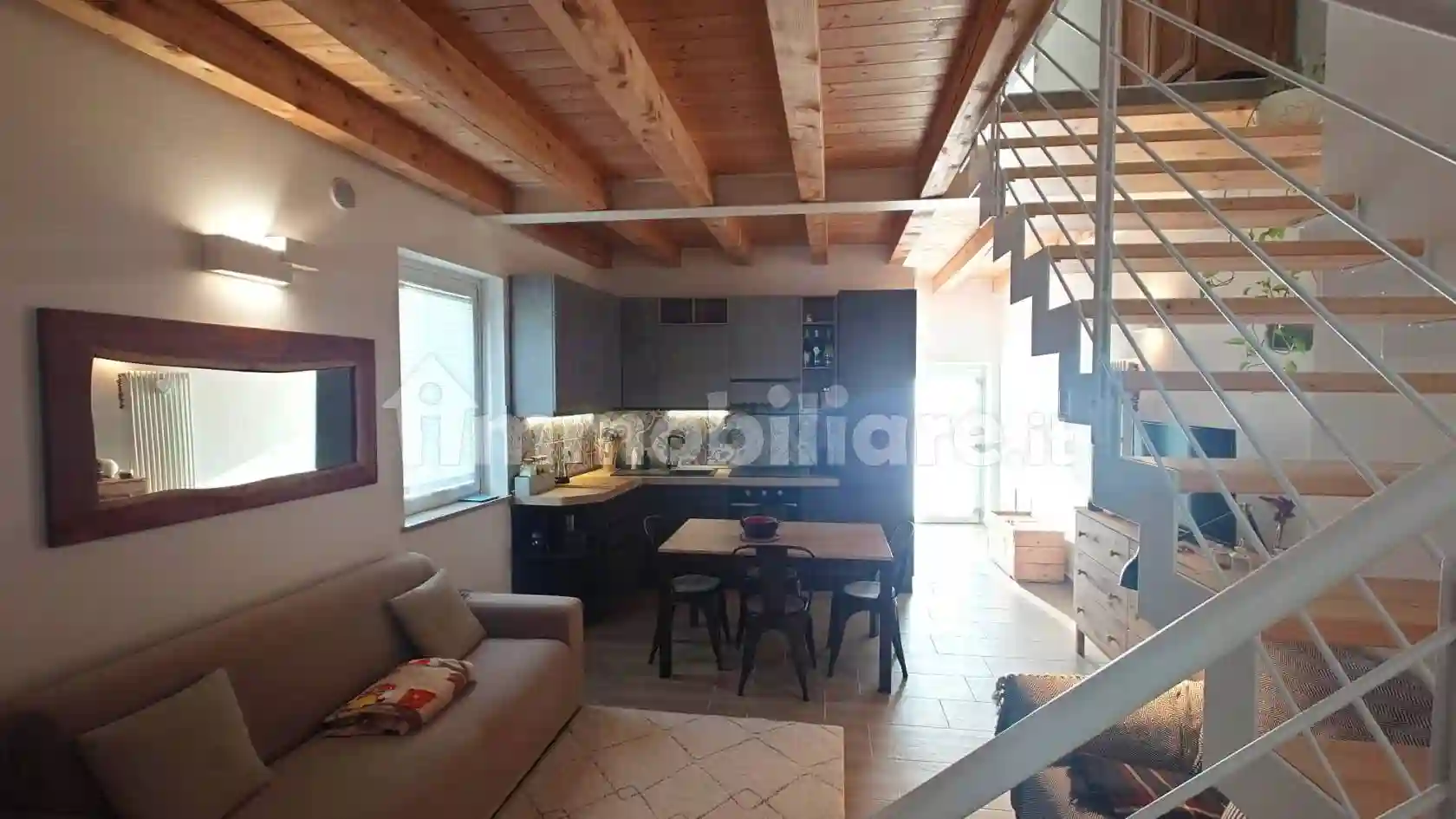 Casa indipendente - foto 3