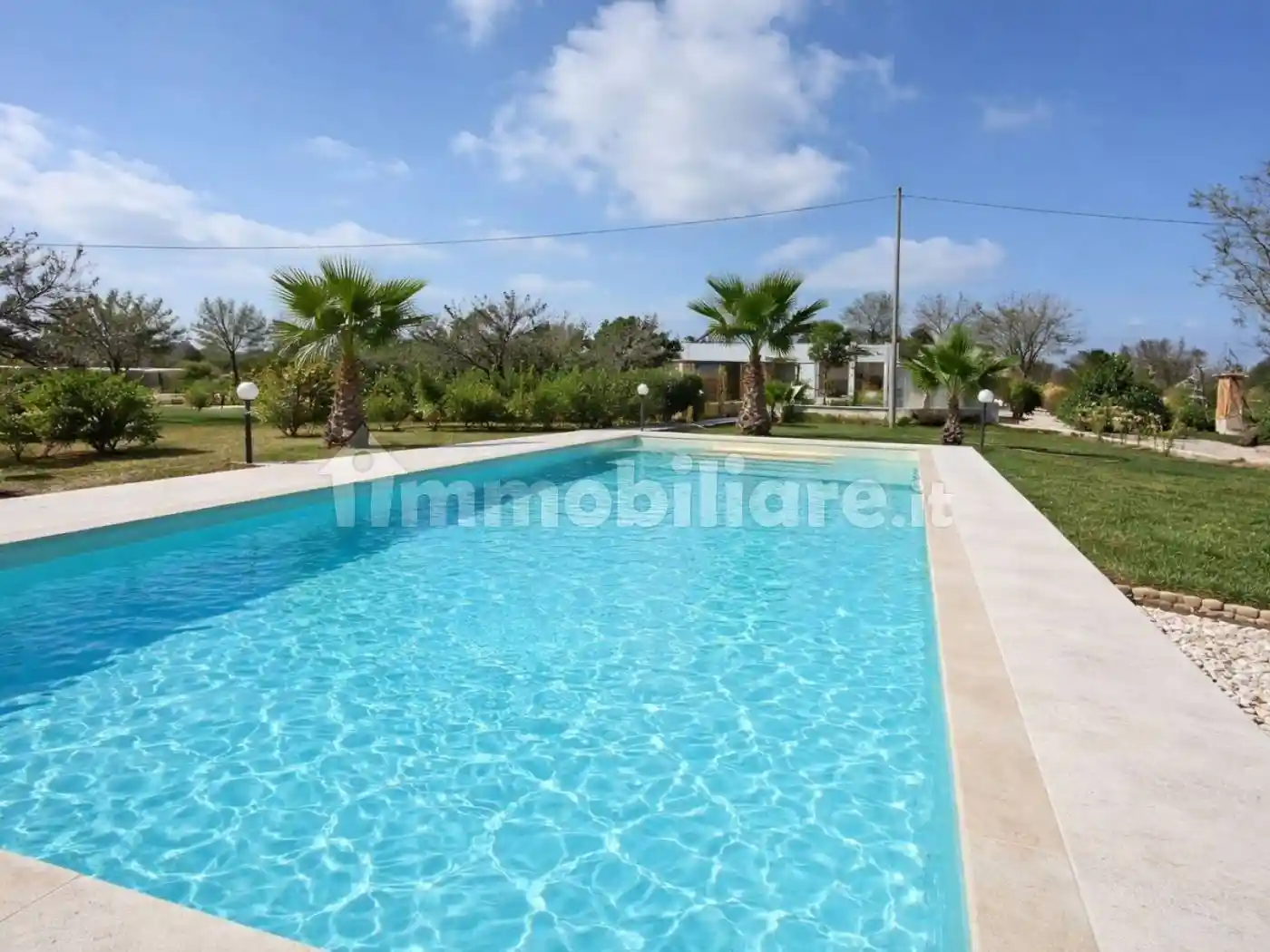 Appartamento in vendita a Brindisi