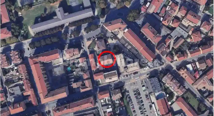 Appartamento in vendita a Nichelino