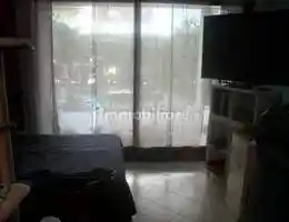 Appartamento in vendita a Arconate