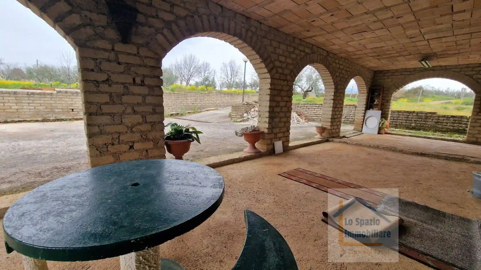 Villa in vendita a Genazzano