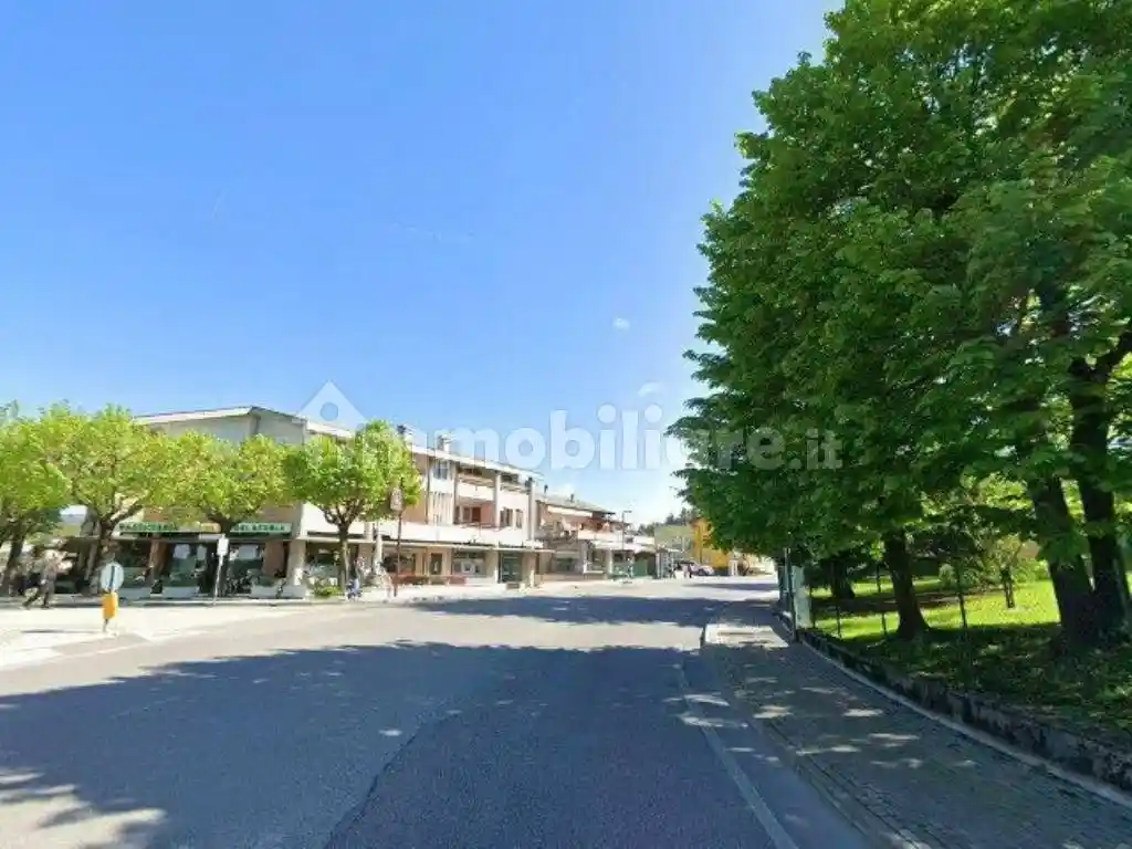 Appartamento in vendita a Cerro Veronese