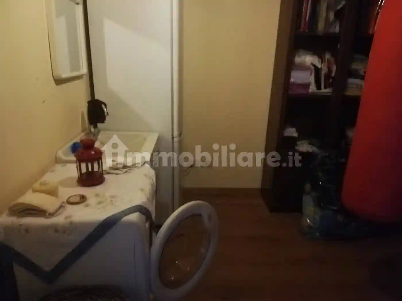 Palazzo - Edificio - foto 5