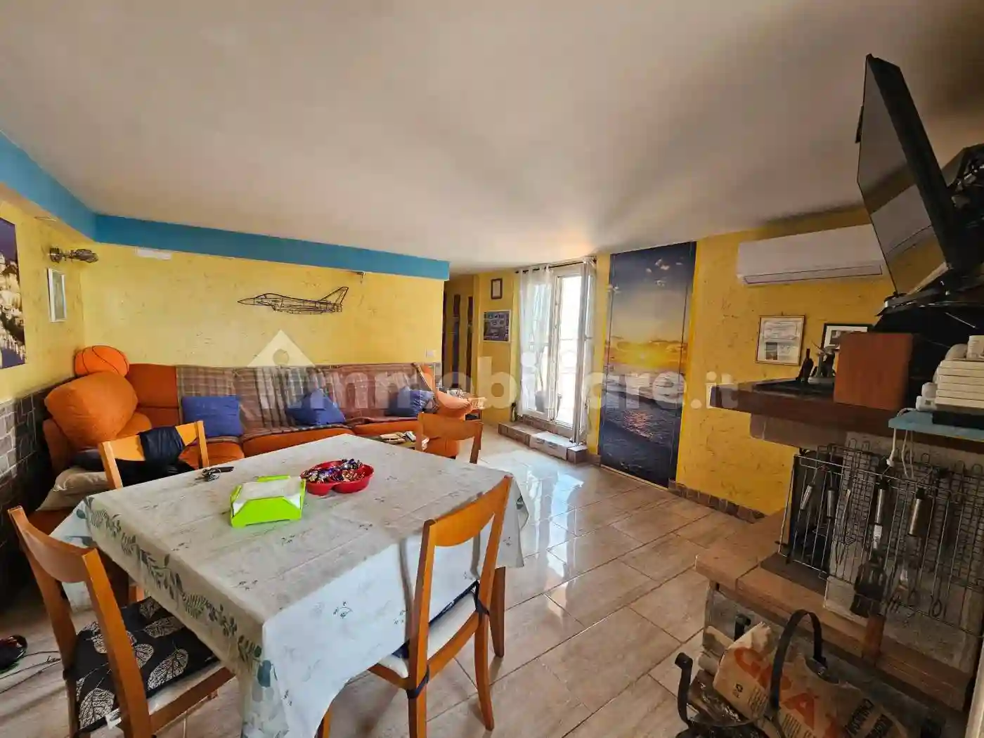 Attico - Mansarda - foto 3