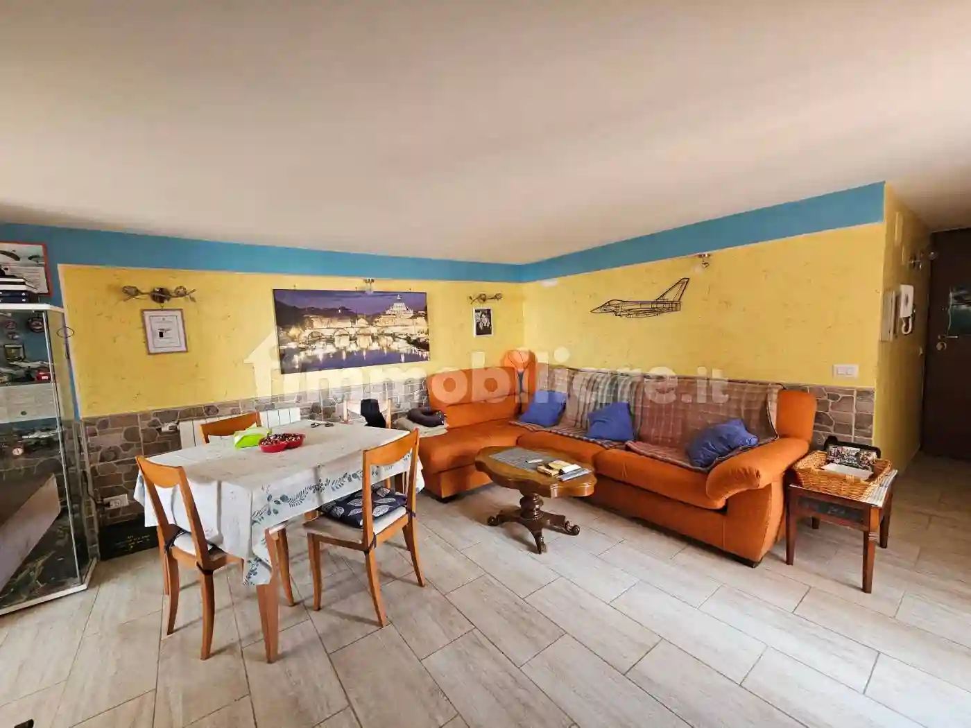 Attico - Mansarda - foto 4