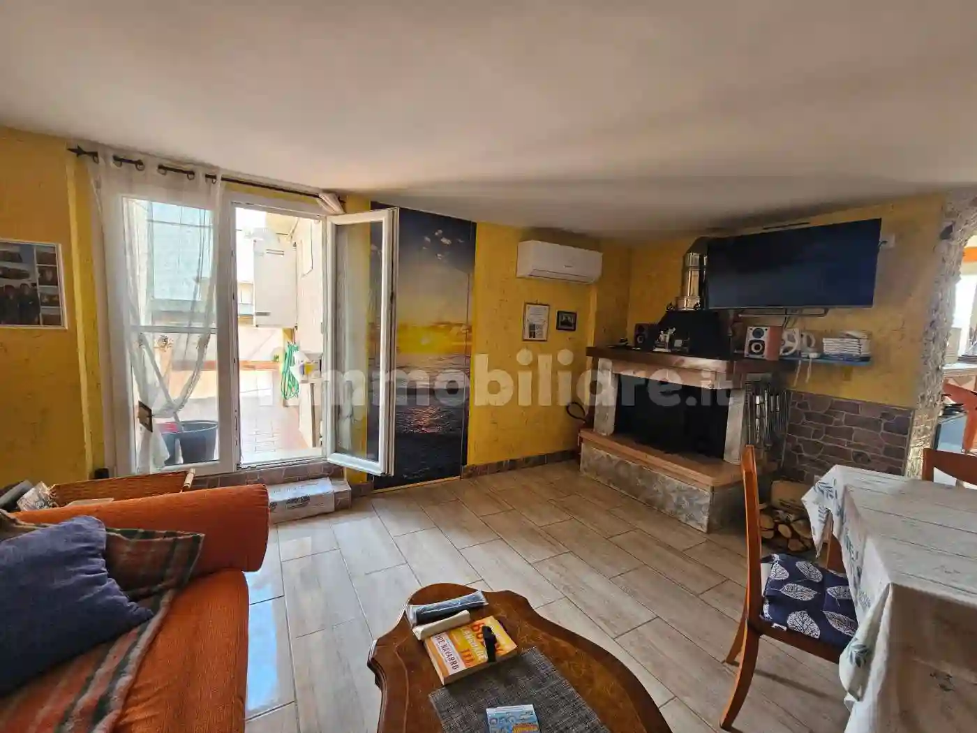 Attico - Mansarda - foto 5