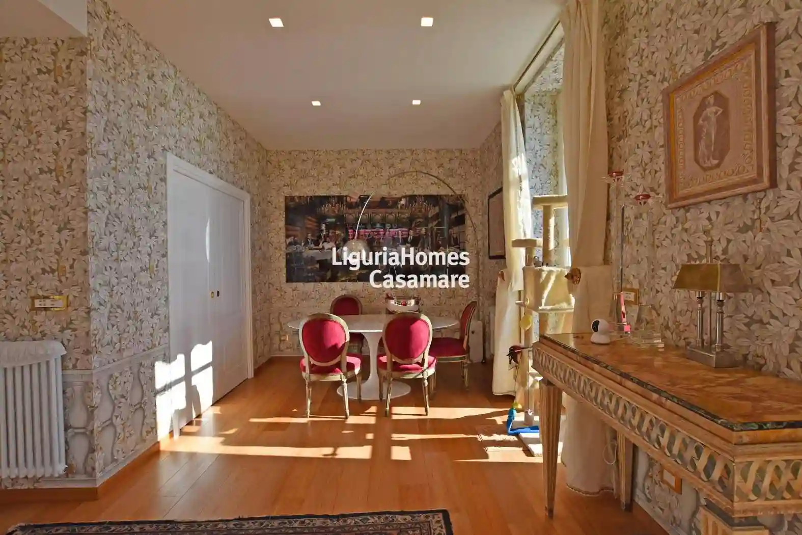 Attico - Mansarda - foto 5