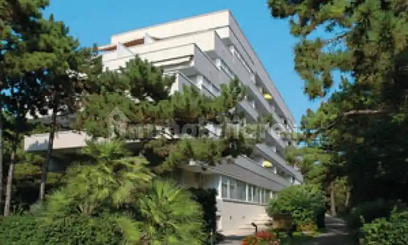 Appartamento in vendita a Lignano Sabbiadoro