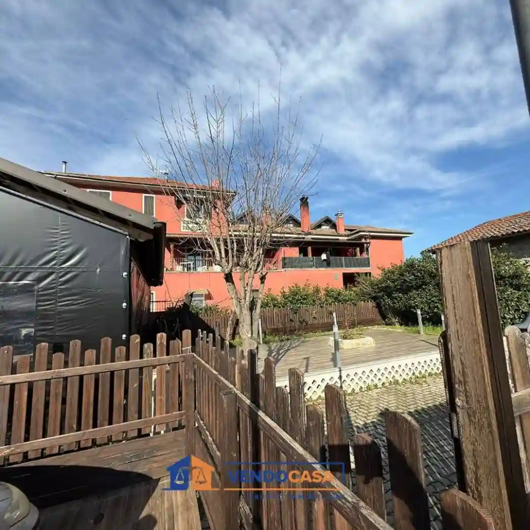 Palazzo - Edificio - foto 2