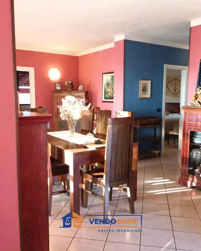 Palazzo - Edificio - foto 3