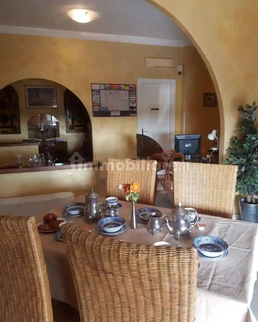 Palazzo - Edificio - foto 5