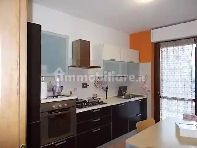 Appartamento in affitto a Torino