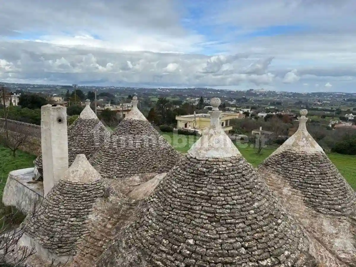 Rustico - Casale - foto 2