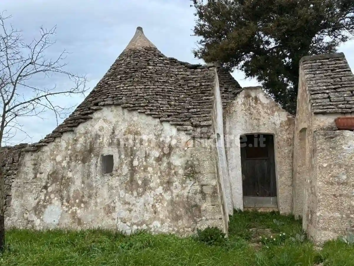 Rustico - Casale - foto 3