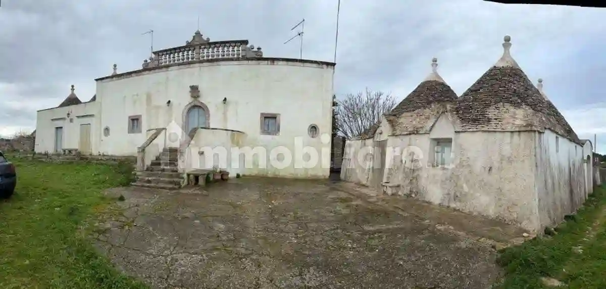 Rustico - Casale - foto 4