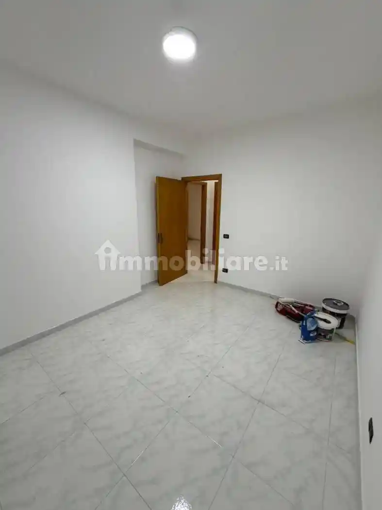 Appartamento in affitto a Floridia