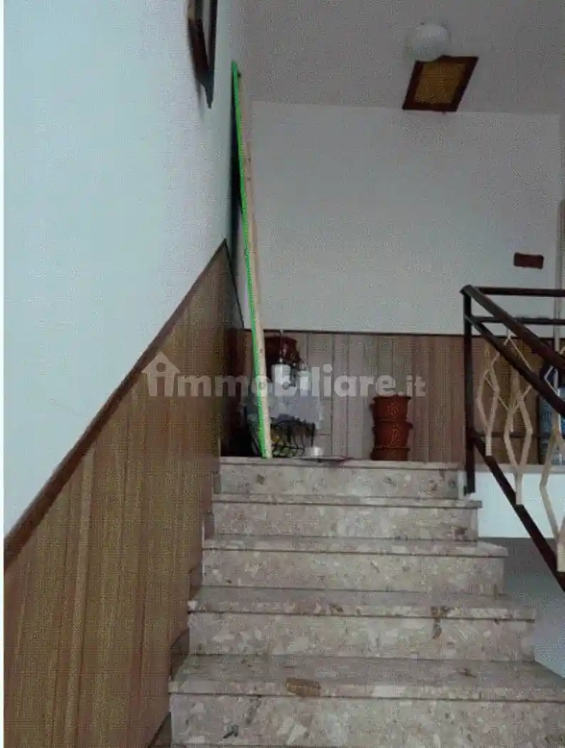 Appartamento in vendita a Mede