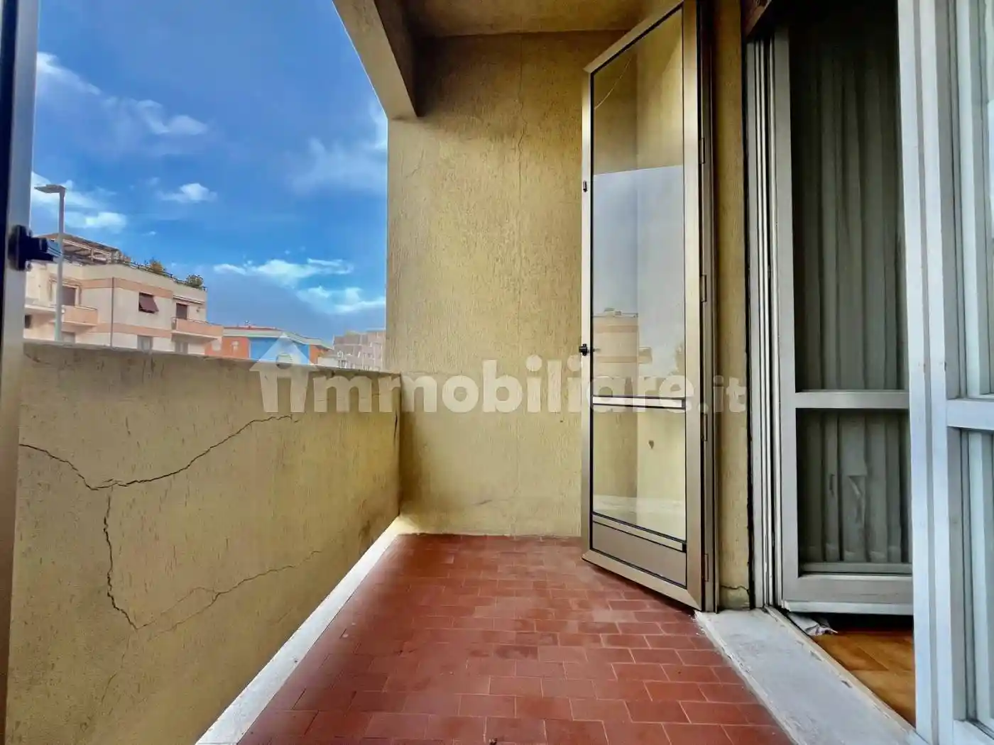 Appartamento in vendita a Ancona