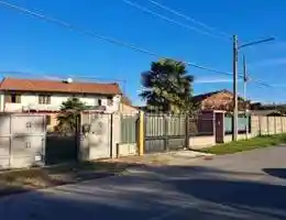 Appartamento in vendita a Busto Arsizio