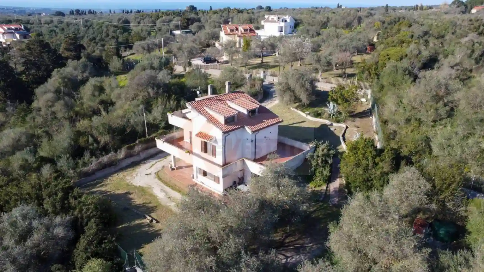 Casa indipendente - foto 5