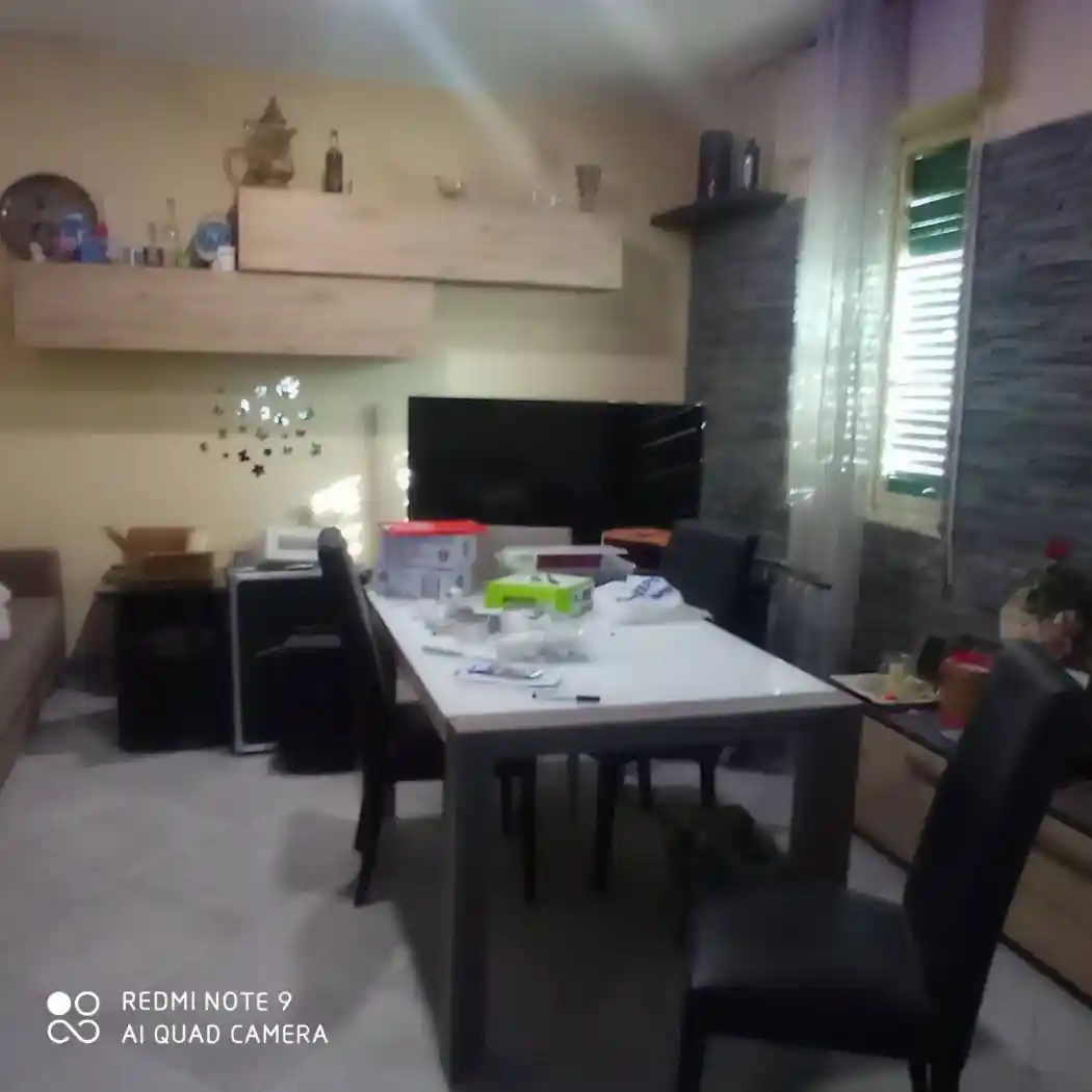 Appartamento in vendita a Perugia