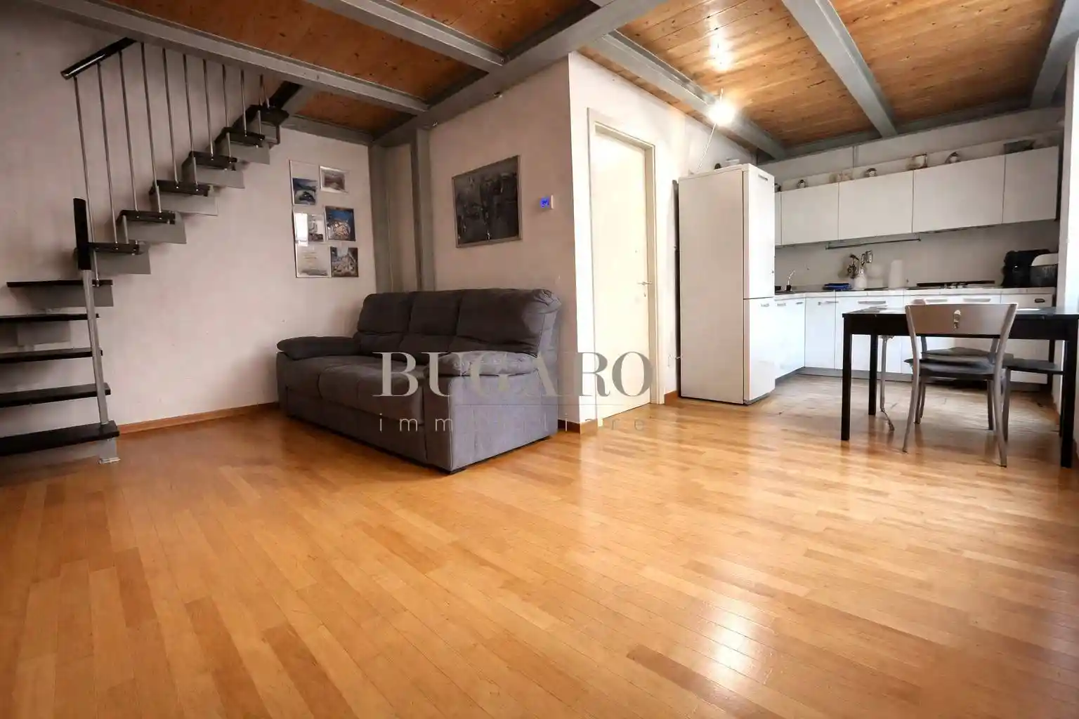 Appartamento in vendita a Ancona