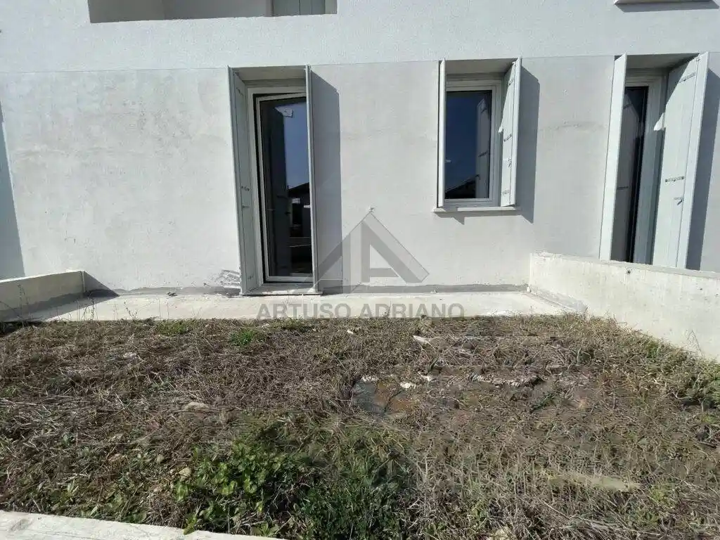 Appartamento in vendita a Cassola