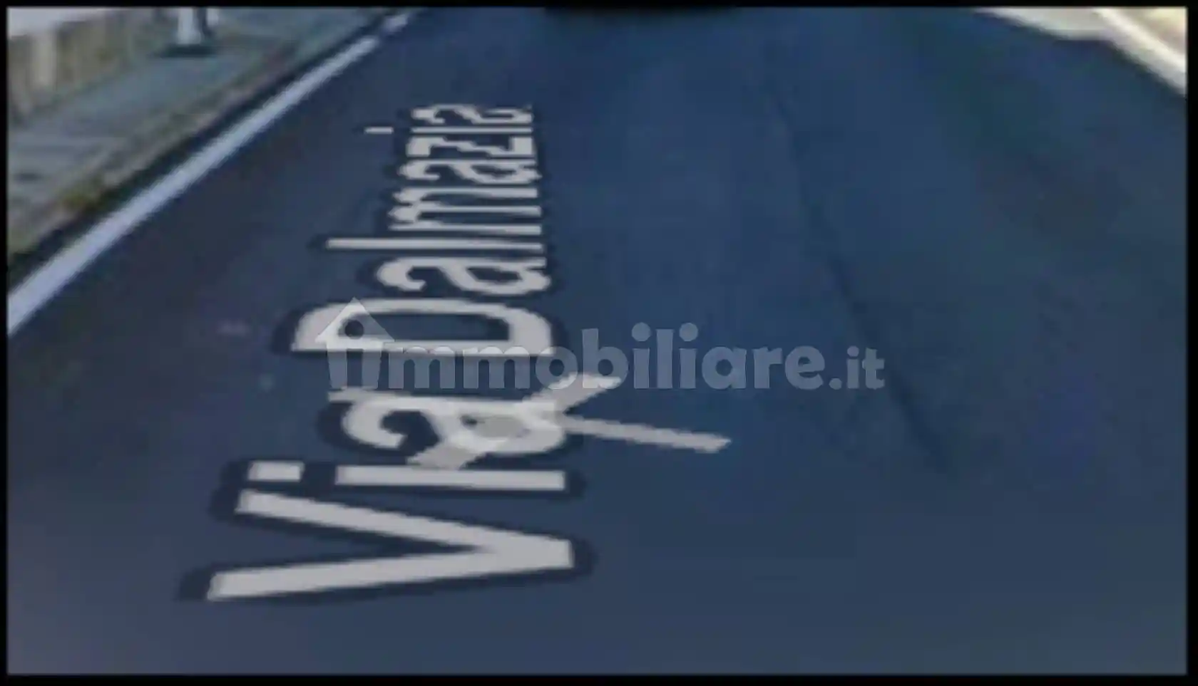 Appartamento in vendita a San Miniato