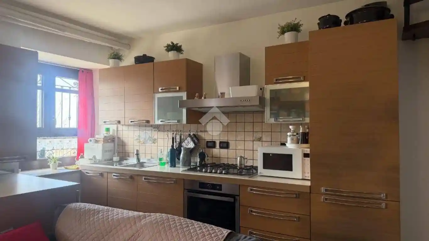 Casa indipendente in vendita a San Raffaele Cimena