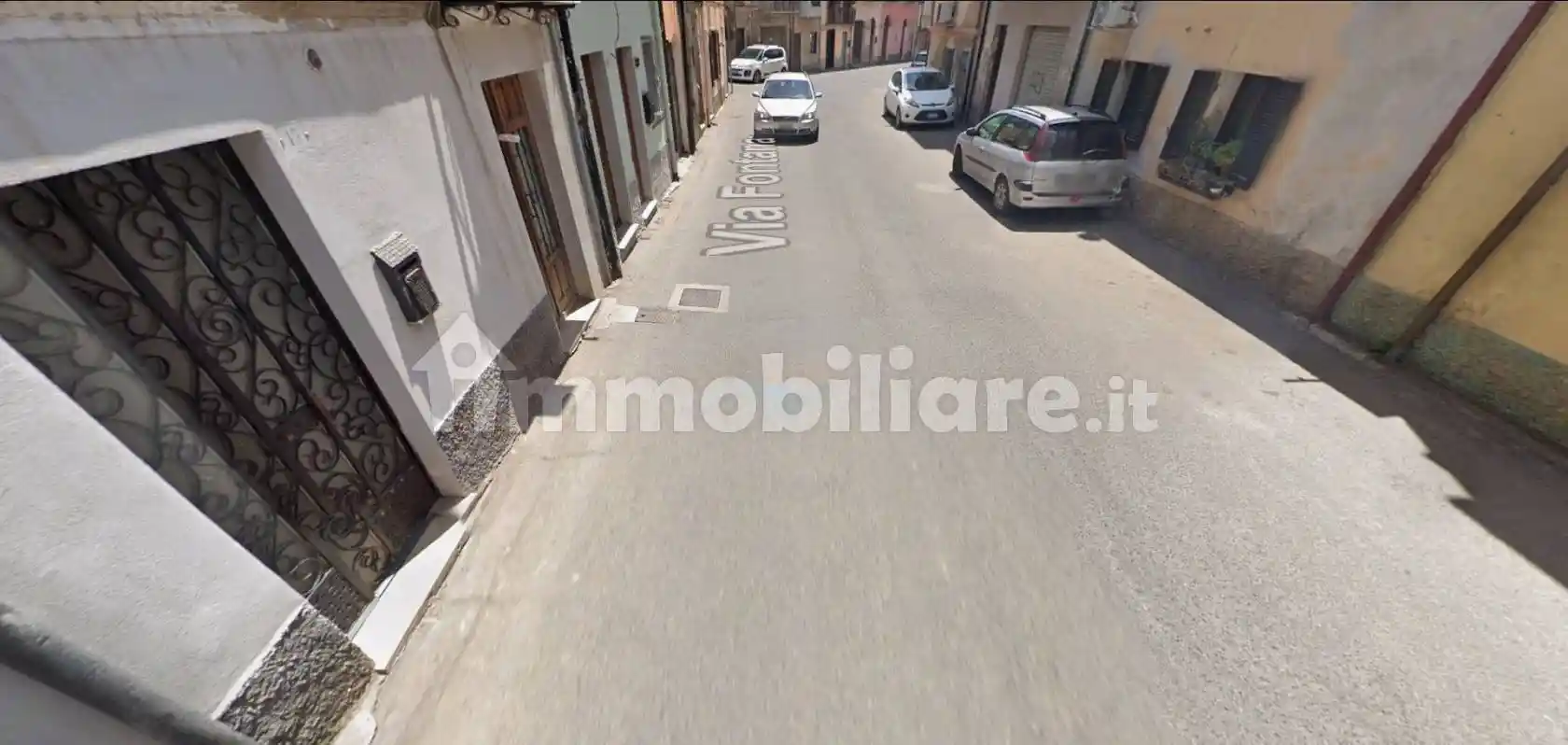 Appartamento in vendita a Iglesias