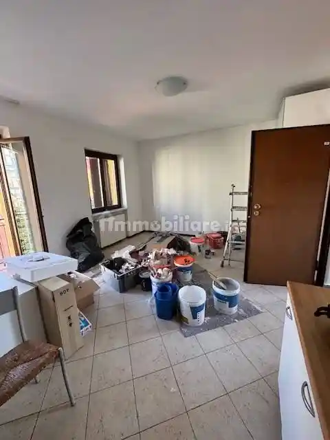 Appartamento in affitto a Asti