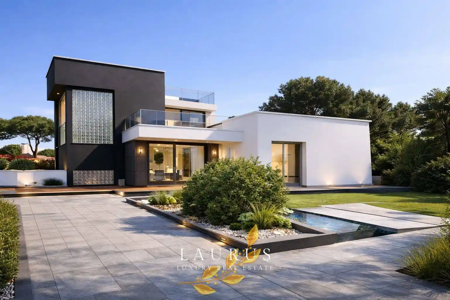 Villa in vendita a Rosignano Marittimo